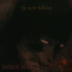 The Lucifer Rebellion : Punishment Divine